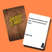 🏆 60s & 70s Soul & Motown Trivia Edition – Classic Music Game Night Cards