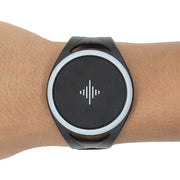 Smart Wearable Metronome – Customizable Rhythm for Musicians