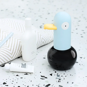 Automatic Soap Dispenser – Say Goodbye to Boring Soap Pumps