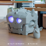 🔥 The Chest Every Gamer Wants!