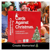 Christmas Card Game – Limited Edition Holiday Party Fun