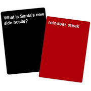 Christmas Card Game – Limited Edition Holiday Party Fun