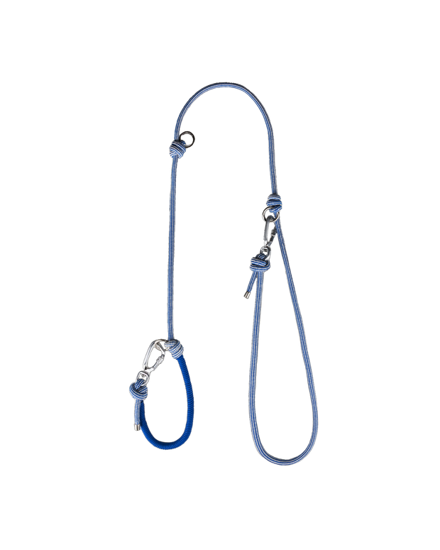 🦴 Versatile, Strong & Stylish – The Leash That Does It All !