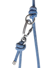 🦴 Versatile, Strong & Stylish – The Leash That Does It All !