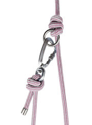 🦴 Versatile, Strong & Stylish – The Leash That Does It All !