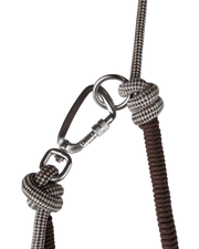 🦴 Versatile, Strong & Stylish – The Leash That Does It All !