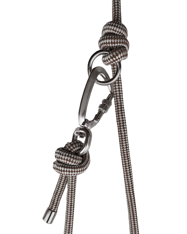 🦴 Versatile, Strong & Stylish – The Leash That Does It All !